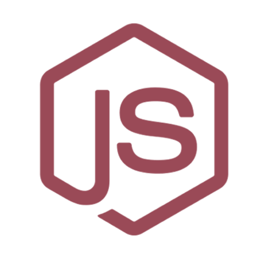 JS
